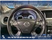 2020 Nissan Pathfinder SL Premium (Stk: P14801) in Airdrie - Image 14 of 25