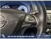 2020 Nissan Pathfinder SL Premium (Stk: P14801) in Airdrie - Image 16 of 25