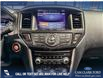 2020 Nissan Pathfinder SL Premium (Stk: P14801) in Airdrie - Image 19 of 25
