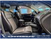 2020 Nissan Pathfinder SL Premium (Stk: P14801) in Airdrie - Image 22 of 25