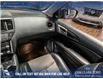 2020 Nissan Pathfinder SL Premium (Stk: P14801) in Airdrie - Image 25 of 25