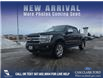 2020 Ford F-150 Platinum (Stk: U37948) in Red Deer - Image 1 of 6