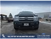 2020 Ford F-150 Platinum (Stk: U37948) in Red Deer - Image 2 of 6