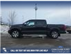 2020 Ford F-150 Platinum (Stk: U37948) in Red Deer - Image 3 of 6
