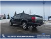 2020 Ford F-150 Platinum (Stk: U37948) in Red Deer - Image 4 of 6