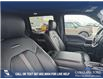 2020 Ford F-150 Platinum (Stk: U37948) in Red Deer - Image 6 of 6