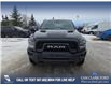 2022 RAM 1500 Classic SLT (Stk: U37946) in Red Deer - Image 2 of 7