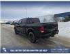 2022 RAM 1500 Classic SLT (Stk: U37946) in Red Deer - Image 4 of 7