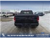 2022 RAM 1500 Classic SLT (Stk: U37946) in Red Deer - Image 5 of 7