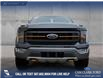 2023 Ford F-150 Tremor (Stk: U37930) in Red Deer - Image 2 of 25