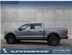 2023 Ford F-150 Tremor (Stk: U37930) in Red Deer - Image 3 of 25