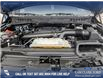 2023 Ford F-150 Tremor (Stk: U37930) in Red Deer - Image 10 of 25