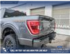 2023 Ford F-150 Tremor (Stk: U37930) in Red Deer - Image 11 of 25