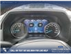 2023 Ford F-150 Tremor (Stk: U37930) in Red Deer - Image 15 of 25