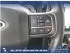 2023 Ford F-150 Tremor (Stk: U37930) in Red Deer - Image 16 of 25