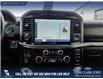 2023 Ford F-150 Tremor (Stk: U37930) in Red Deer - Image 19 of 25