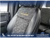 2023 Ford F-150 Tremor (Stk: U37930) in Red Deer - Image 20 of 25