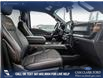 2023 Ford F-150 Tremor (Stk: U37930) in Red Deer - Image 22 of 25