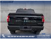2025 Ford F-150 Lightning Flash (Stk: P1591) in Canmore - Image 5 of 27