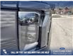 2025 Ford F-150 Lightning Flash (Stk: P1591) in Canmore - Image 8 of 27
