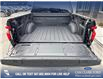 2025 Ford F-150 Lightning Flash (Stk: P1591) in Canmore - Image 12 of 27