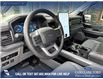 2025 Ford F-150 Lightning Flash (Stk: P1591) in Canmore - Image 13 of 27