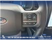 2025 Ford F-150 Lightning Flash (Stk: P1591) in Canmore - Image 16 of 27