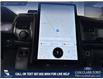2025 Ford F-150 Lightning Flash (Stk: P1591) in Canmore - Image 20 of 27