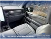 2025 Ford F-150 Lightning Flash (Stk: P1591) in Canmore - Image 25 of 27