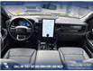 2025 Ford F-150 Lightning Flash (Stk: P1591) in Canmore - Image 27 of 27