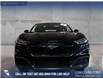 2023 Ford Mustang Mach-E Premium (Stk: RC20010) in Airdrie - Image 2 of 25