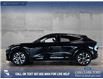 2023 Ford Mustang Mach-E Premium (Stk: RC20010) in Airdrie - Image 3 of 25