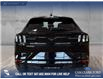 2023 Ford Mustang Mach-E Premium (Stk: RC20010) in Airdrie - Image 5 of 25