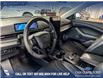 2023 Ford Mustang Mach-E Premium (Stk: RC20010) in Airdrie - Image 13 of 25