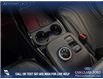 2023 Ford Mustang Mach-E Premium (Stk: RC20010) in Airdrie - Image 18 of 25