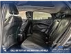 2023 Ford Mustang Mach-E Premium (Stk: RC20010) in Airdrie - Image 23 of 25