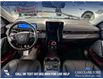 2023 Ford Mustang Mach-E Premium (Stk: RC20010) in Airdrie - Image 24 of 25