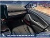 2023 Ford Mustang Mach-E Premium (Stk: RC20010) in Airdrie - Image 25 of 25