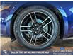 2020 Ford Mustang EcoBoost (Stk: P14825) in Airdrie - Image 6 of 25