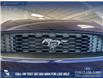 2020 Ford Mustang EcoBoost (Stk: P14825) in Airdrie - Image 9 of 25