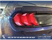 2020 Ford Mustang EcoBoost (Stk: P14825) in Airdrie - Image 11 of 25