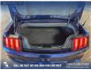 2020 Ford Mustang EcoBoost (Stk: P14825) in Airdrie - Image 12 of 25