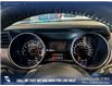 2020 Ford Mustang EcoBoost (Stk: P14825) in Airdrie - Image 15 of 25