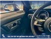 2020 Ford Mustang EcoBoost (Stk: P14825) in Airdrie - Image 17 of 25
