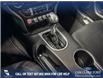 2020 Ford Mustang EcoBoost (Stk: P14825) in Airdrie - Image 18 of 25