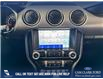 2020 Ford Mustang EcoBoost (Stk: P14825) in Airdrie - Image 19 of 25