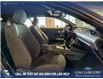 2020 Ford Mustang EcoBoost (Stk: P14825) in Airdrie - Image 22 of 25