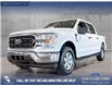 2021 Ford F-150 XLT (Stk: RC19979) in Airdrie - Image 1 of 24