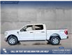 2021 Ford F-150 XLT (Stk: RC19979) in Airdrie - Image 3 of 24