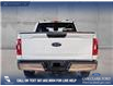 2021 Ford F-150 XLT (Stk: RC19979) in Airdrie - Image 5 of 24